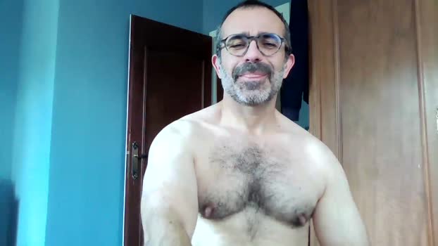new_fakir jerkoff Webcam SHOW @ Cam4 23-07-2025