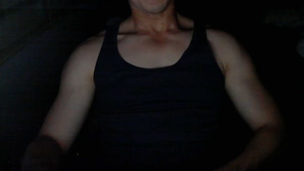 nick1786 spanking Webcam SHOW @ Cam4 22-07-2025