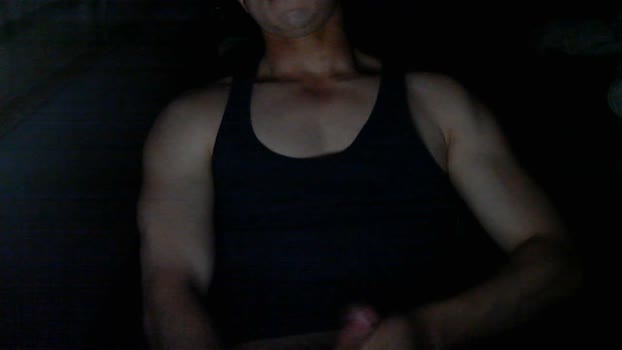 nick1786 bigtoys Webcam SHOW @ Cam4 22-07-2025