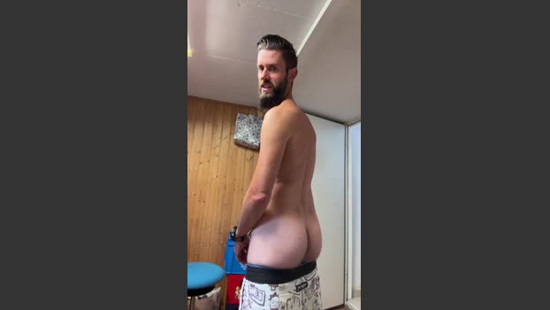 nico_boy89 bigballs Webcam SHOW @ Cam4 23-07-2025