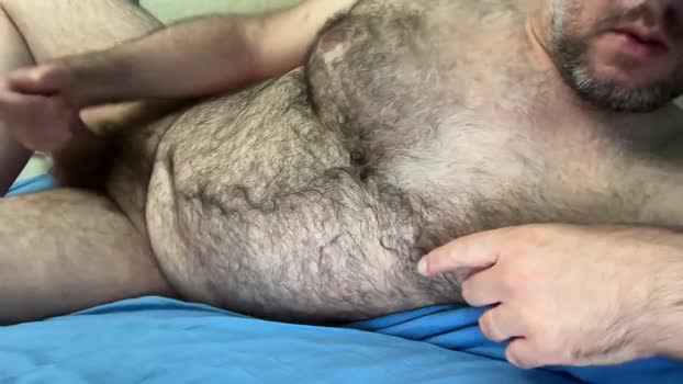 noir_poison1 Show Webcam SHOW @ Cam4 22-07-2025