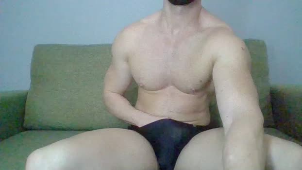 onlyfredd ass Webcam SHOW @ Cam4 23-07-2025