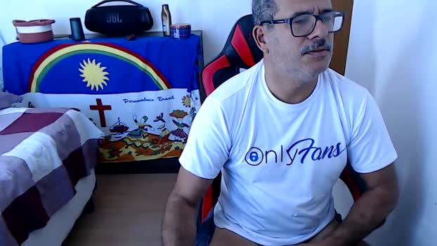 picudodf sexy Webcam SHOW @ Cam4 23-07-2025
