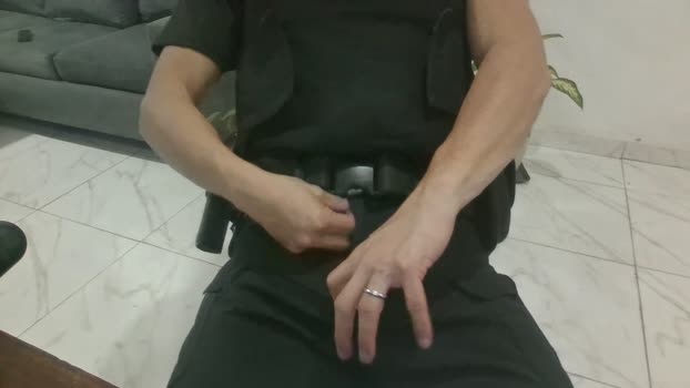 rafale87 jerking Webcam SHOW @ Cam4 23-07-2025