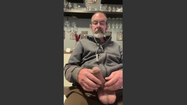 raul4396624 Ass Webcam SHOW @ Cam4 22-07-2025