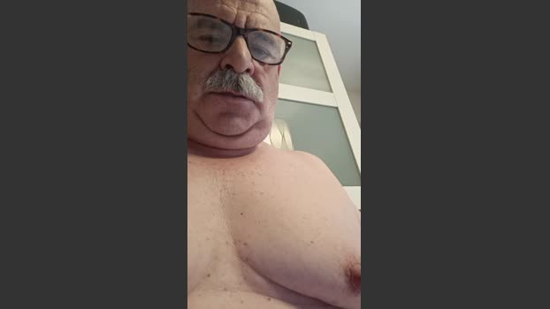 riobolos sexymale Webcam SHOW @ Cam4 23-07-2025