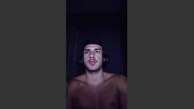 robsonhaha sexy Webcam SHOW @ Cam4 23-07-2025
