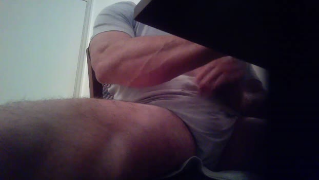 rodrigo_cambar Ass Webcam SHOW @ Cam4 23-07-2025