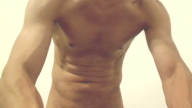 showhansen3 kiss Webcam SHOW @ Cam4 23-07-2025