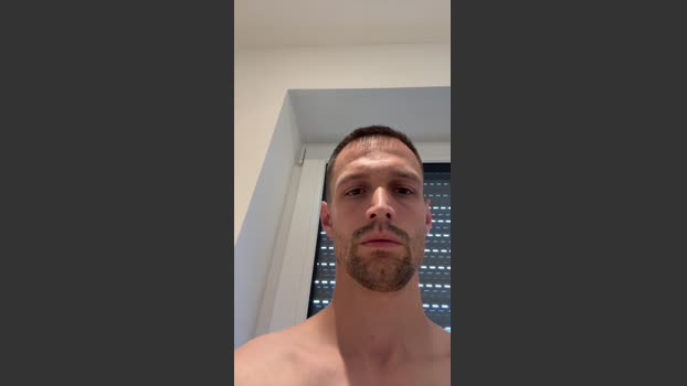 sturmteufel bigass Webcam SHOW @ Cam4 23-07-2025