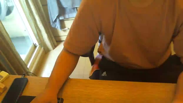 su3g4xm4t86 striptease Webcam SHOW @ Cam4 23-07-2025