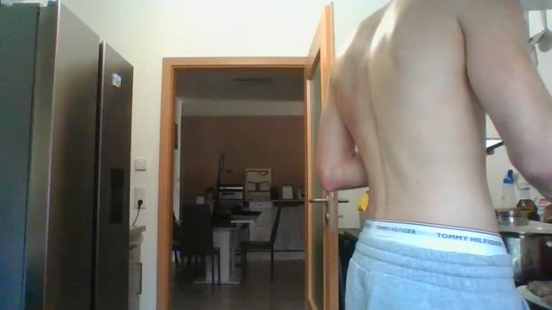 thatspavel2 jackoff Webcam SHOW @ Cam4 22-07-2025