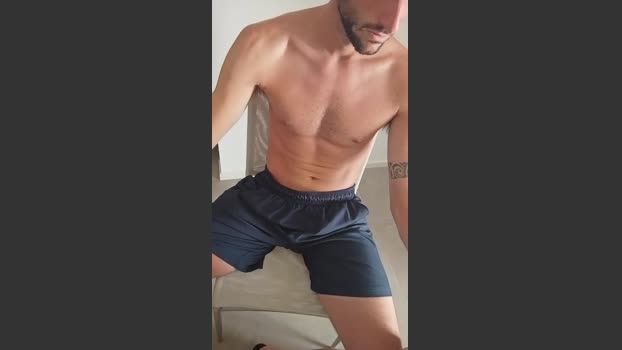 tms111 hard Webcam SHOW @ Cam4 23-07-2025