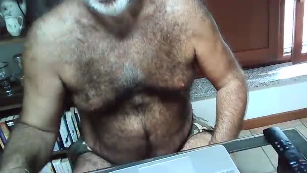 urkam4 legs Webcam SHOW @ Cam4 23-07-2025