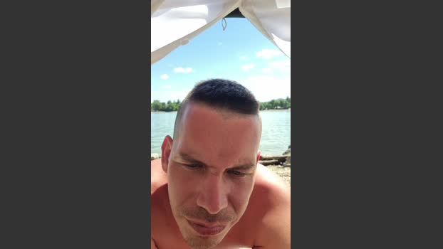 viraglaci18 naughty Webcam SHOW @ Cam4 23-07-2025