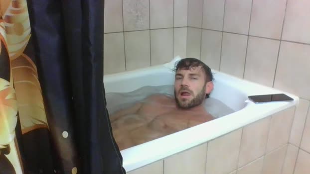 ALPHA_HUNK twink Webcam SHOW @ Cam4 23-07-2025
