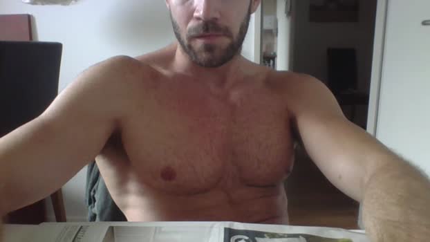 ALPHA_HUNK suckshow Webcam SHOW @ Cam4 24-07-2025