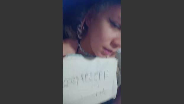 Alissonn7766 big Webcam SHOW @ Cam4 23-07-2025