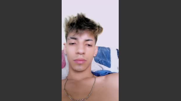 Angelbeth_02 analsex Webcam SHOW @ Cam4 23-07-2025