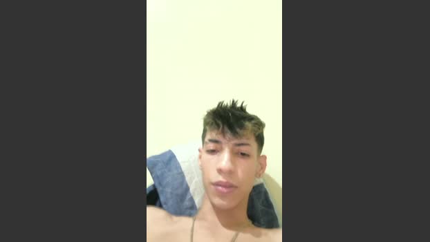 Angelbeth_02 twink Webcam SHOW @ Cam4 24-07-2025