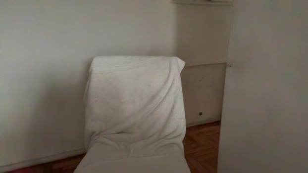 Augustus_16 beautiful Webcam SHOW @ Cam4 23-07-2025
