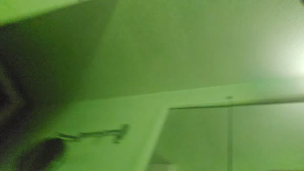 Beardedveteran orgasm Webcam SHOW @ Cam4 24-07-2025