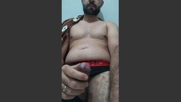 Casado039at dirty Webcam SHOW @ Cam4 24-07-2025