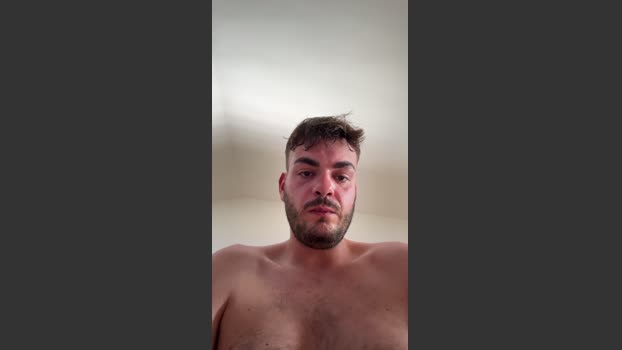 Cazzone22xx deepthroat Webcam SHOW @ Cam4 24-07-2025