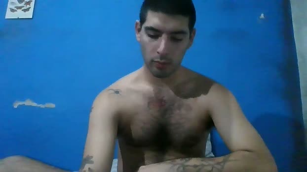 Elianfonseca_ sexykitty Webcam SHOW @ Cam4 24-07-2025