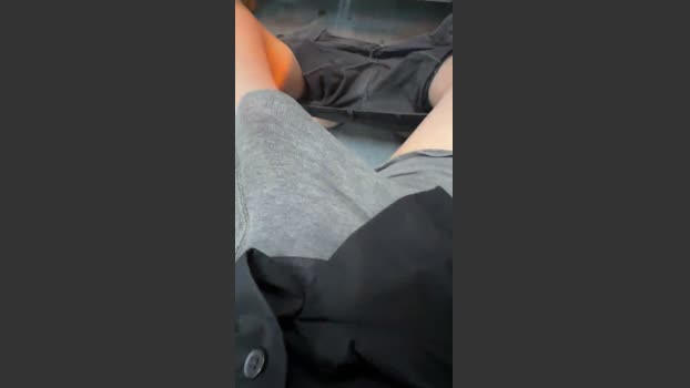 Happyboy708 naked Webcam SHOW @ Cam4 24-07-2025