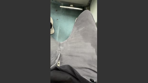 Happyboy708 big Webcam SHOW @ Cam4 24-07-2025