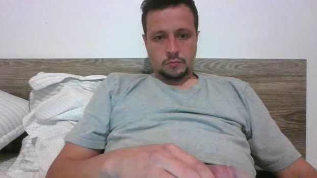 Jferson fingering Webcam SHOW @ Cam4 24-07-2025