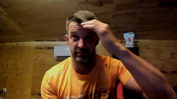 Kenny_Kyle nasty Webcam SHOW @ Cam4 24-07-2025