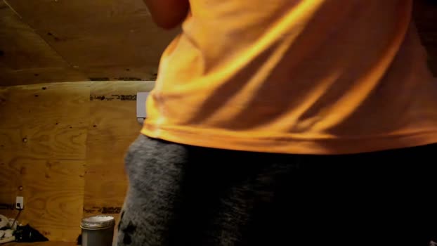 Kenny_Kyle suckshow Webcam SHOW @ Cam4 24-07-2025
