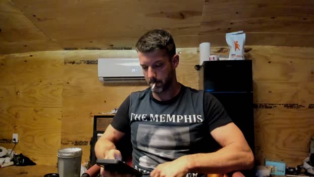 Kenny_Kyle analsex Webcam SHOW @ Cam4 24-07-2025