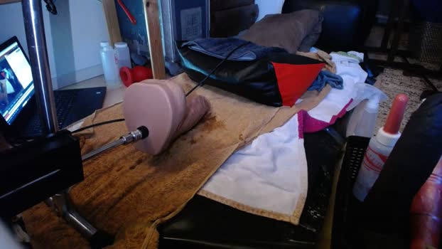 Kmsmxff bj-dildo Webcam SHOW @ Cam4 23-07-2025