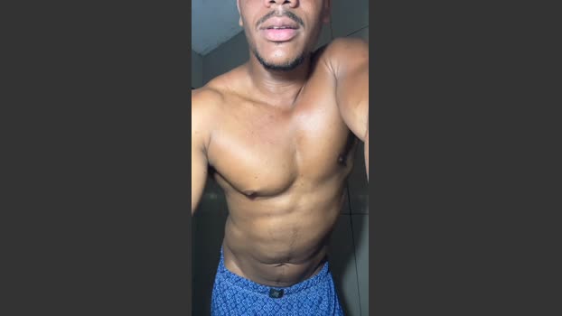 Leandr019cm juicy Webcam SHOW @ Cam4 24-07-2025