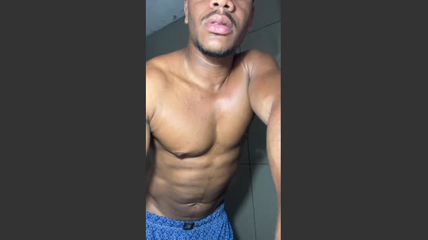 Leandr019cm wank Webcam SHOW @ Cam4 24-07-2025