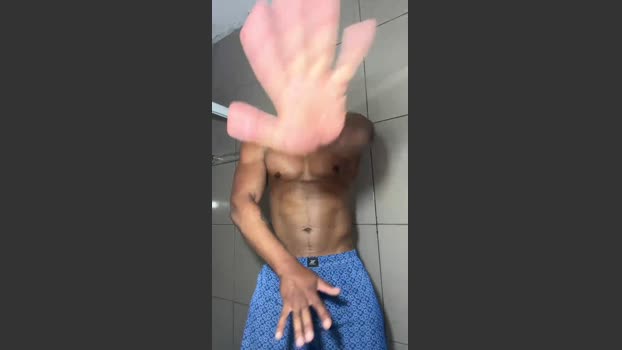 Leandr019cm moan Webcam SHOW @ Cam4 24-07-2025