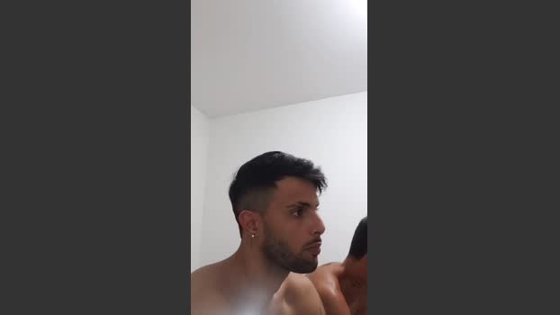 Levi_Henrique beauty Webcam SHOW @ Cam4 24-07-2025
