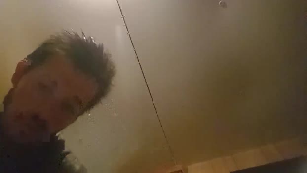 Littleguy25 toys Webcam SHOW @ Cam4 24-07-2025