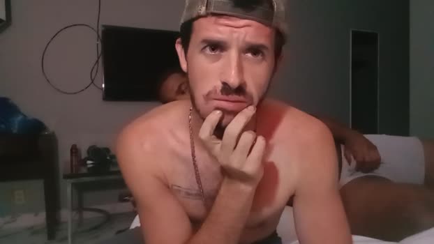 Littleguy25 bigass Webcam SHOW @ Cam4 24-07-2025