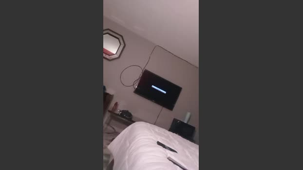 Littleguy25 Topless Webcam SHOW @ Cam4 24-07-2025