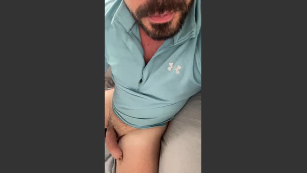 Lucky23xl sexybody Webcam SHOW @ Cam4 24-07-2025
