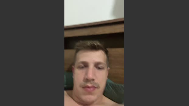 Mefil