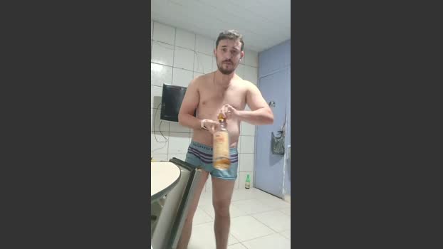 Omiranhaaaa nude Webcam SHOW @ Cam4 24-07-2025