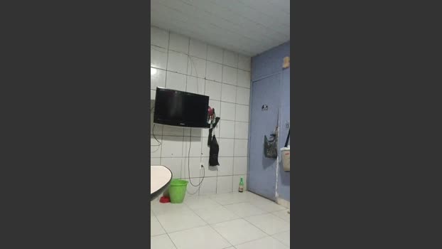 Omiranhaaaa suckcock Webcam SHOW @ Cam4 24-07-2025