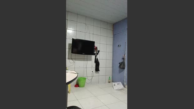 Omiranhaaaa jerking Webcam SHOW @ Cam4 24-07-2025