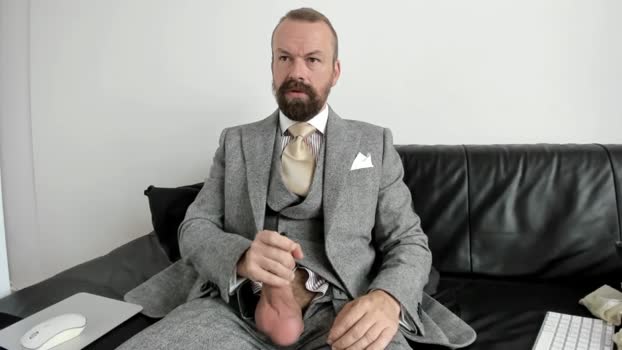 Schwanzbeule amateur Webcam SHOW @ Cam4 24-07-2025