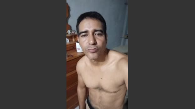 SegundoIves kiss Webcam SHOW @ Cam4 24-07-2025